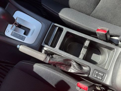 Used 2014 Subaru Crosstrek 2.0i Premium w/ Popular Package #2 image 21