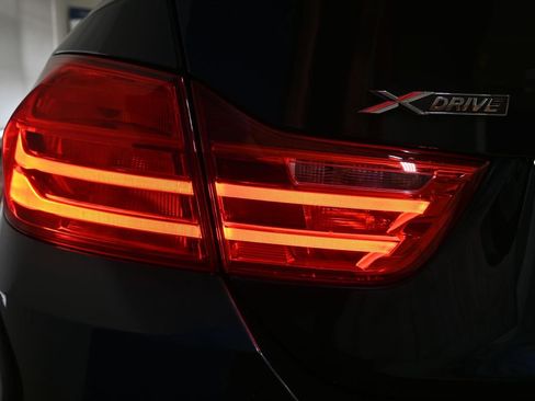 Used 2015 BMW 435i Gran Coupe xDrive image 32