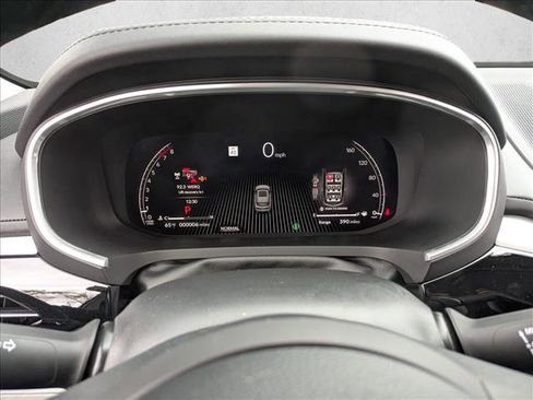 New 2026 Acura MDX SH-AWD w/ Technology Package image 11