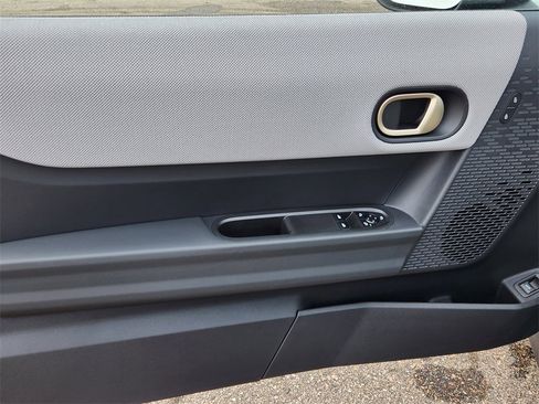 New 2026 MINI Cooper S image 9