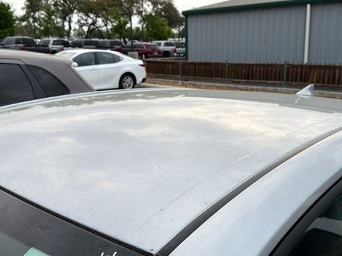 Certified 2025 Toyota Camry LE image 9