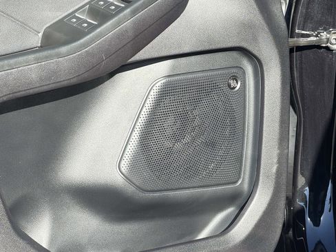 Used 2022 Ford Escape Titanium w/ Titanium Elite Package image 19