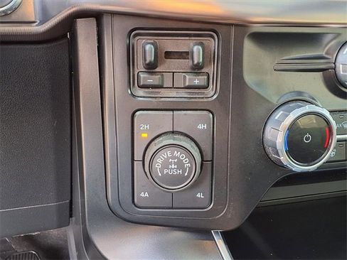 Used 2023 Ford F150 Raptor image 6