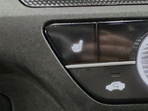 Certified 2024 Honda CR-V Sport-L image 16