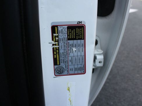 Used 2021 Hyundai Sonata SEL FWD image 36