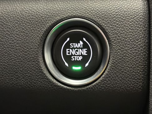 Used 2024 GMC Acadia Denali AWD/4WD image 22