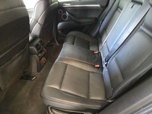 Used 2013 BMW X6 M image 18