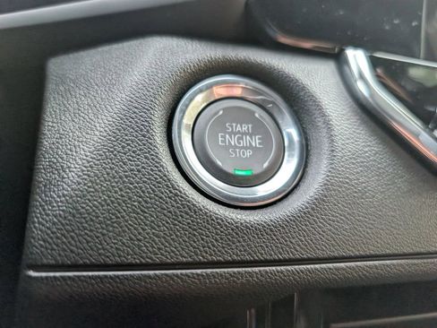 New 2026 Chevrolet Colorado W/T RWD image 27
