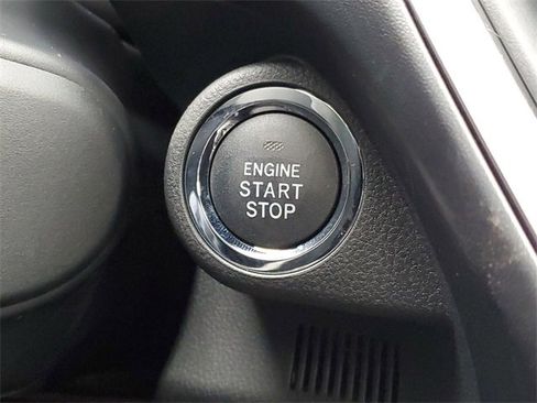 New 2026 Subaru Impreza 2.0i Sport image 23