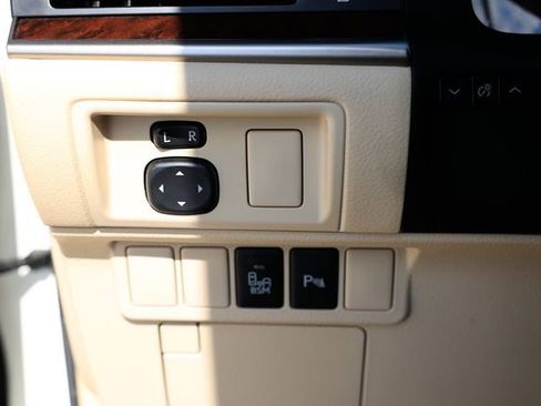 Used 2013 Lexus ES 350 image 46