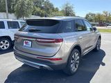 Used 2021 Lincoln Corsair Reserve image 5
