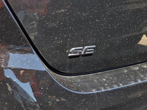 Used 2019 Hyundai Sonata SE FWD image 6