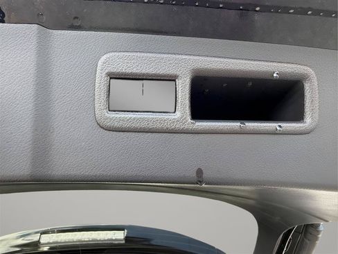 Used 2021 Lexus NX 300 F Sport w/ F Sport Premium Package FWD image 41