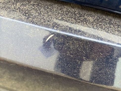 Used 2020 Honda Accord EX-L image 17