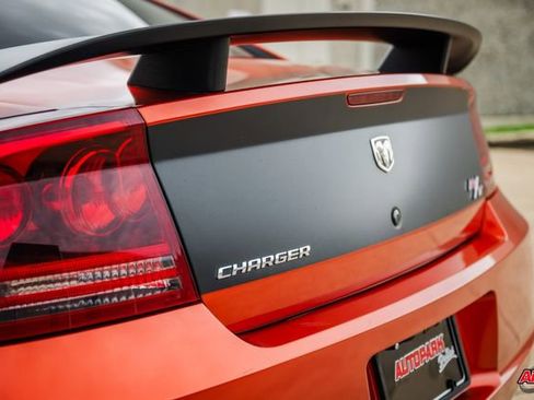 Used 2006 Dodge Charger R/T image 34