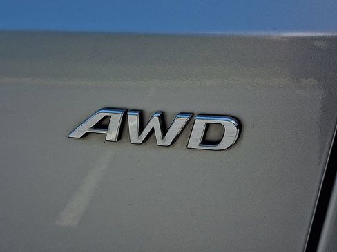 Used 2018 Hyundai Tucson SEL AWD/4WD image 30