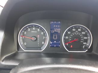 Used 2010 Honda CR-V EX-L video 2