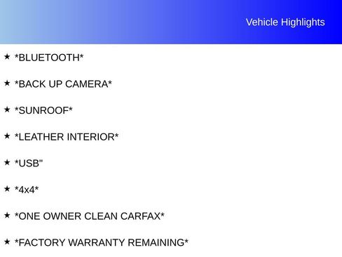 Used 2024 Cadillac Lyriq Sport AWD/4WD image 4
