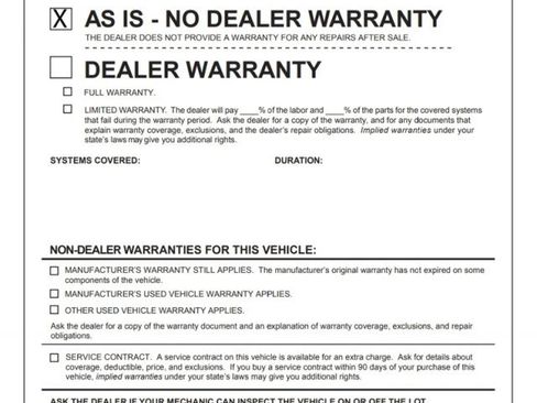 Used 2020 GMC Yukon Denali w/ Denali Ultimate Package RWD image 33