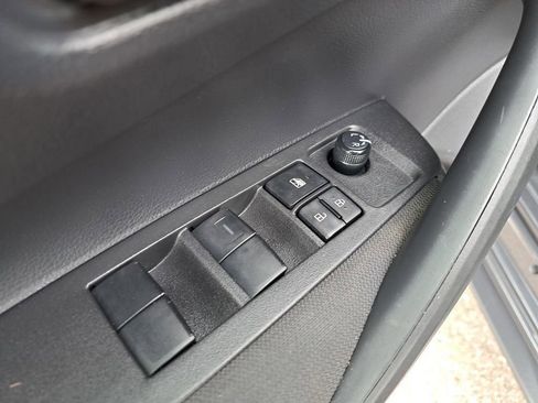 Certified 2023 Toyota Corolla LE image 14