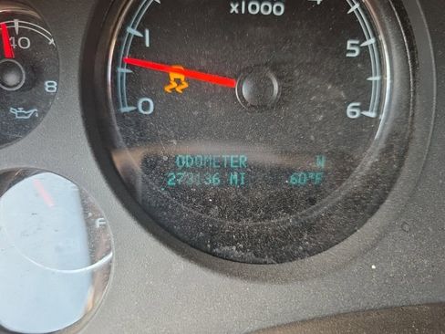 Used 2013 GMC Sierra 1500 SLT w/ SLT Convenience Package image 25