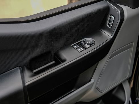 Used 2025 Ford F150 XL image 69