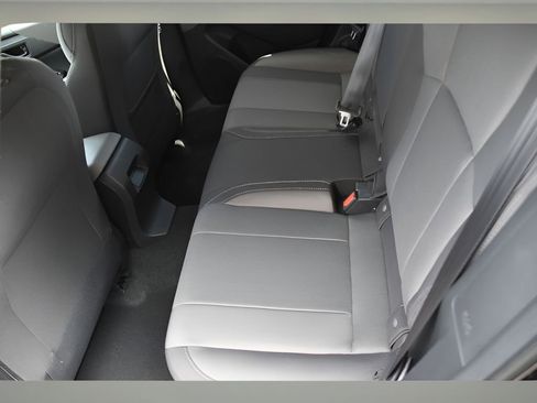 New 2026 Subaru Crosstrek 2.5i image 13