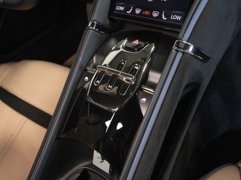 Used 2022 Ferrari Roma image 49