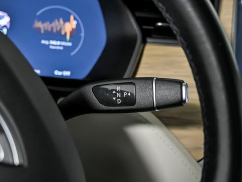 Used 2018 Tesla Model X 75D image 27