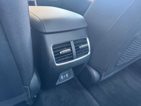 Used 2025 Hyundai Sonata SEL FWD image 23