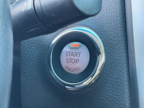 Used 2018 Nissan Altima 2.5 SV image 24