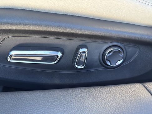 New 2026 Acura Integra A-Spec image 13