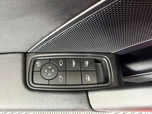 Certified 2025 Porsche 911 Turbo AWD/4WD image 21