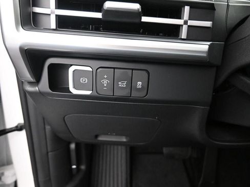 New 2026 Hyundai Santa Fe SEL image 24