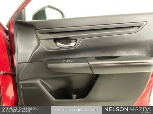 Used 2024 Honda CR-V Sport-L image 16