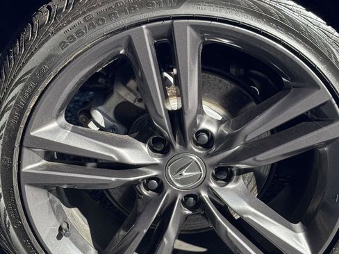 Certified 2025 Acura Integra A-Spec image 16