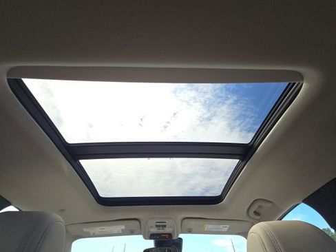 Used 2023 Buick Encore GX Essence w/ Experience Buick Package image 39