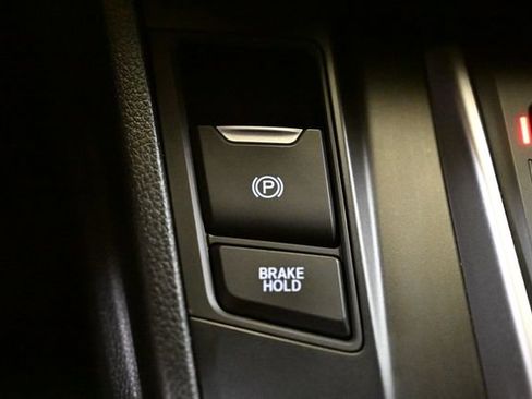 Used 2020 Honda CR-V EX-L image 32