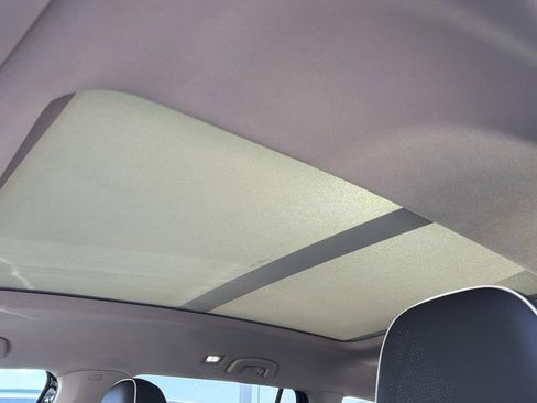 New 2026 Volkswagen Atlas SEL Premium R-Line image 29