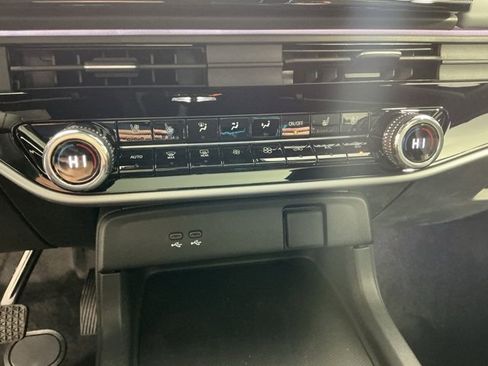 New 2026 Honda Prologue Elite image 24