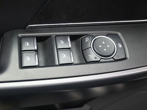 Used 2025 Ford F150 XLT w/ Equipment Group 301A Standard image 8