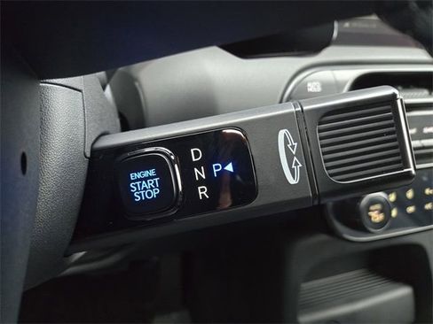 New 2026 Hyundai Palisade XRT Pro image 23