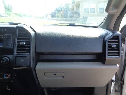 Used 2018 Ford F150 XL RWD image 16