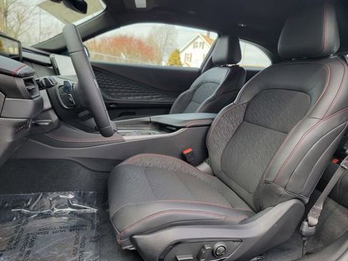 New 2026 Dodge Charger Scat Pack image 19