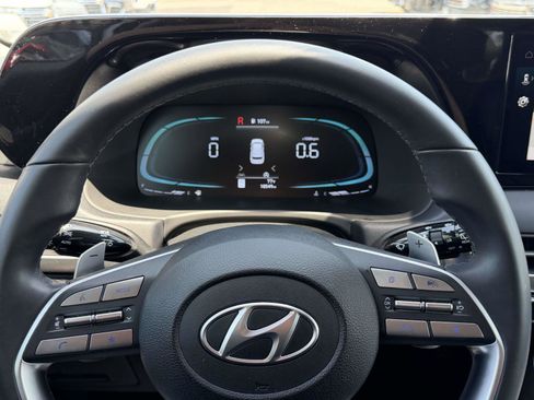 Used 2024 Hyundai Palisade XRT AWD/4WD image 30