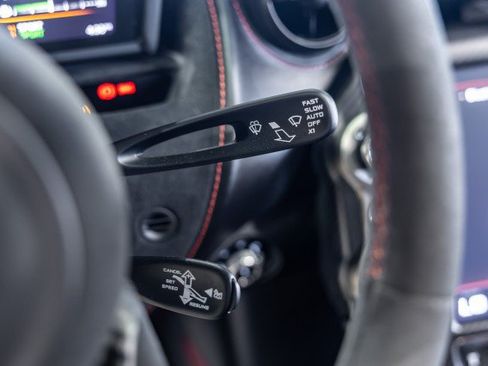 Used 2018 McLaren 720S Performance RWD image 45