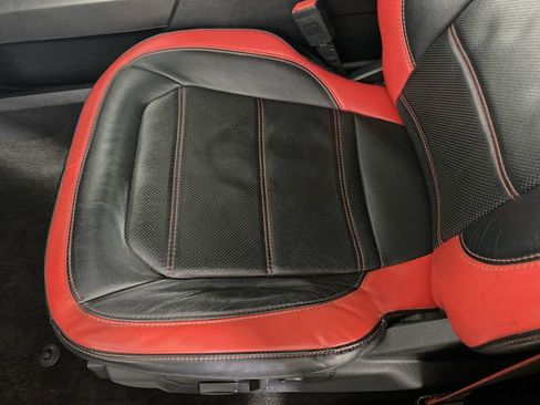 Used 2019 Ford F150 Lariat w/ Equipment Group 502A Luxury image 23