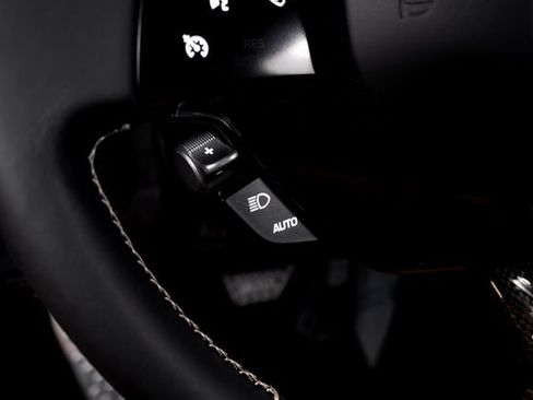 Certified 2024 Ferrari Roma RWD image 44