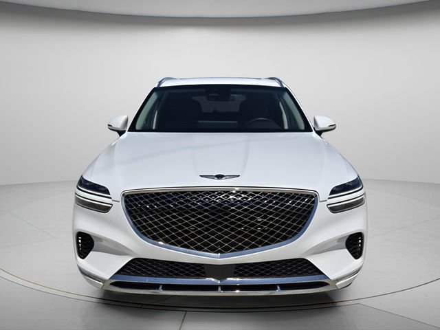 Used 2024 Genesis GV70 2.5T w/ Select Package AWD/4WD image 4