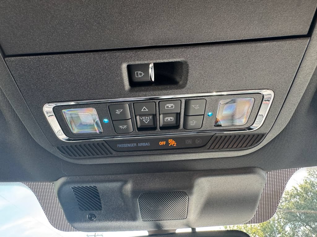 New 2026 Ford F150 Raptor AWD/4WD image 39